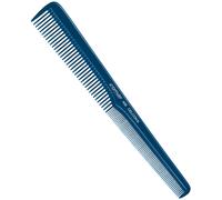 Comair Peigne de coupe No. 406