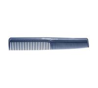 Comair Peigne Demi-Démêloir Bleu M400