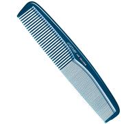 Comair Peigne femme No. 349