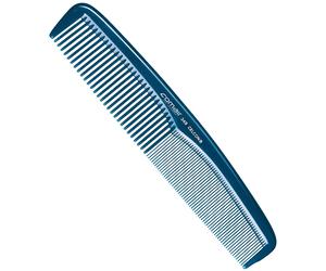 Comair Peigne femme No. 349