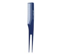 Comair - Peigne fourche 2 dents incassable 300