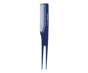 Comair - Peigne fourche 2 dents incassable 300
