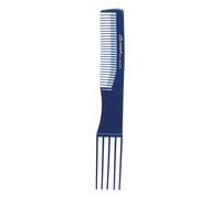 Comair - Peigne fourchette incassable 301