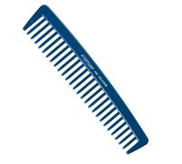 Comair Peigne pour cheveux longs No. 408