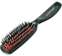 Comair Pneumatic brush etroit