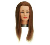 Comair Practice Head Emily