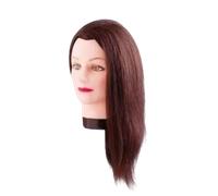 Comair Practice Head Emma - 40cm