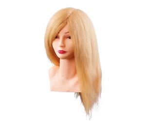 Comair Practice Head Louisa - 40cm