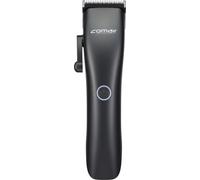Comair Pro Vision Clipper Noir