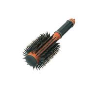 Comair Profi-Rundbürste " Pins " 76 MM, 20-reihig