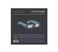 Comair Protection Des Lunettes 200 Pièce