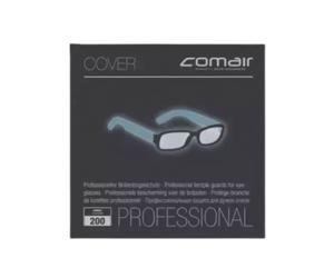 Comair Protection Des Lunettes 200 Pièce