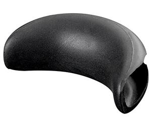 Comair Protège-nuque pour bac à shampoing