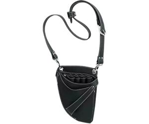 Comair Riemgereedschapstas Texas