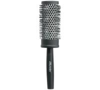 Comair Round Styler Metal Sleeve 42/60mm