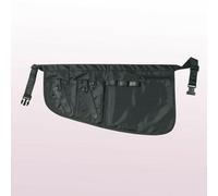 Comair Sac À Outils Élégant Coiffeur Professionnel Salon Sac À Ciseaux