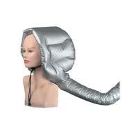 Comair Schwebe-Trockenhaube pour Sèche-cheveux