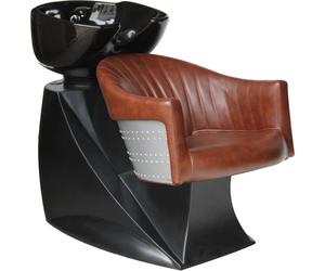 Comair St.Tropez Cognac