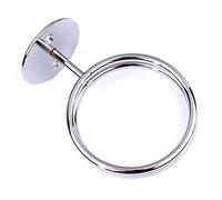 Comair Föhnhalter Doppelring