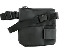 Comair Tablier d’outillage à étuis «Profi»