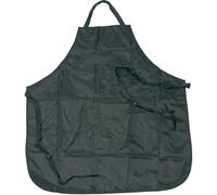 Comair Tablier de coloration noir