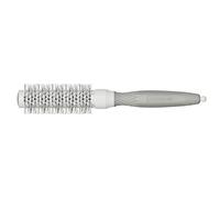 Comair Thermique Brosse Sèche Cheveux 25 Indoor 40 MM Extérieur Gris