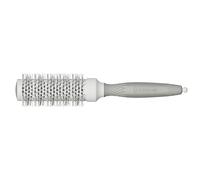 Comair Thermique Brosse Sèche Cheveux 33 Indoor 50 MM Extérieur Gris