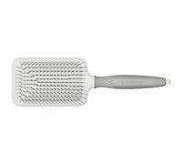 Comair Thermique Paddle Brosse Gris