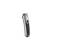 Comair Tondeuse Professionnelle Trimmer Silverstar Contours Coiffeur Barber