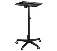 Comair tool trolley Color Profi