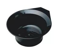 Comair Verfbakje Black