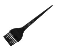 Comair Verfpenseel Jumbo 21x6cm