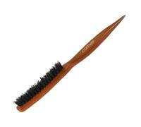 Comair Volume Master Toupee Brush