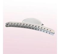 Comair 7000026 Lot de 10 pinces à eau en aluminium