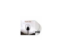 Lacuna Coil - Comalies XX-Gatefold White 2LP+2CD & LP-Booklet [Import]