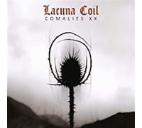 Comalies XX