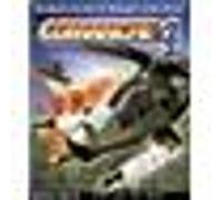 Comanche 4 G