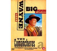 Comancheros