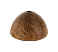 Comandante Big Joe Knob Brown