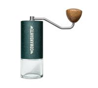 COMANDANTE Moulin à café Nitro Blade C40 MK4