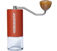 COMANDANTE - Młynek C40 MK4 Nitro Blade Sunset