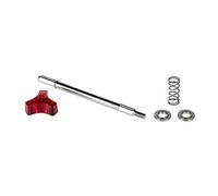 Comandante Red Clix RX35 Kit de mise à niveau