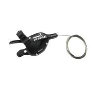 Comando Commande de Vistesse Vélo Arrière Apex 11v Cintre Autour 2137986635 SRAM