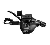 Comando Commande de Vistesse Vélo Arrière XT sl m8000 ir I-Spec II 1x11v Côté