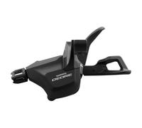 Comando Commande de Vistesse Vélo Avant Gauche 2/3v Deore sl m6000 il I-Spec II