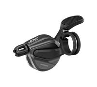 Comando Commande de Vistesse Vélo Avant Gauche 2v Deore XT sl-m8100