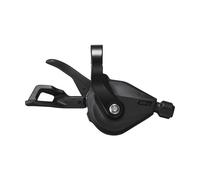 Comando Commande de Vistesse Vélo Droit 10v Deore sl m4100 r SH-ISLM4100RAP1