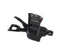 Comando Commande de Vistesse Vélo Droit 10v sl m5130 r Deore Linkglide Avec