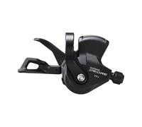Comando Commande de Vistesse Vélo Droit 11v Deore sl m5100 r + Indicateur