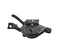 Comando Commande de Vistesse Vélo Droit 11v sl m8130 ir Deore XT Linkglide